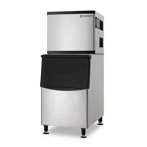 Ice Machine IC-455