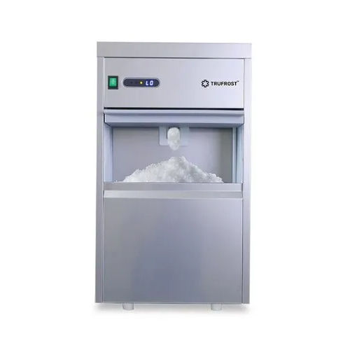 Ice Machine