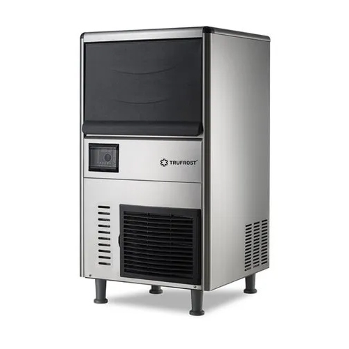 Ice Machine IF-70