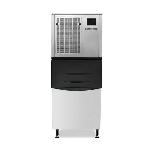 Ice Machine  IF 200