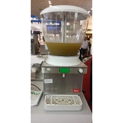 Jal Jeera - Buttermilk Dispensers
