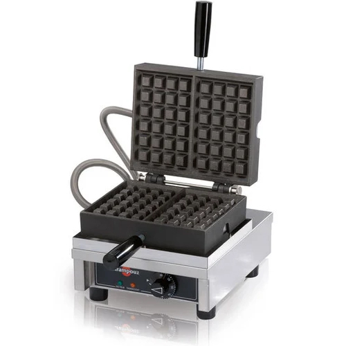 Waffle Maker