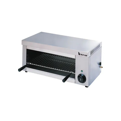 Butler Electric salamanders ES-610