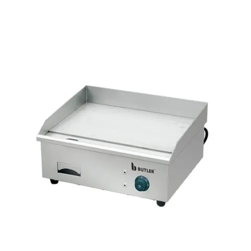 Butler Electric Griddle Plates EGP-550