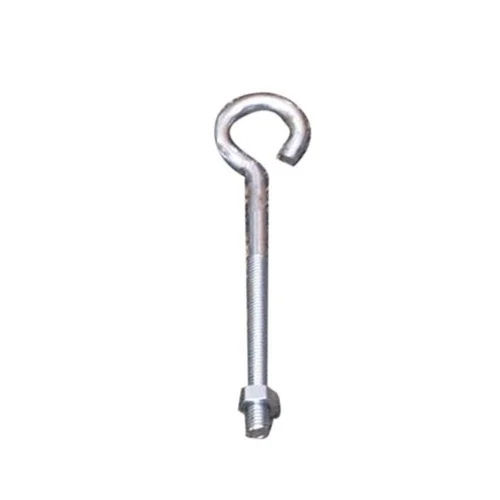 Stainless Steel Lifting Eye Bolt