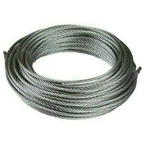 7-10 Swg Gi Stay Wire