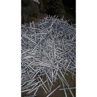Gi Pin - Polished Stainless Steel | Normal Standard, Durable And Sleek Design For Versatile Applications