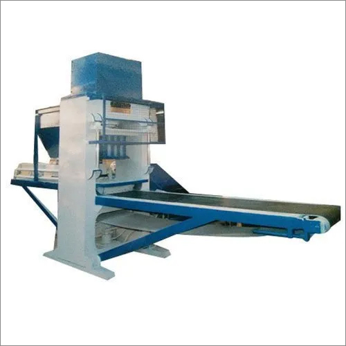 Concrete Brick Making Machine Capacity: 25 Pcs/Min