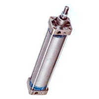 Pneumatic Cylinder