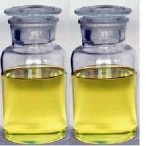 Glycerol Mono Oleate