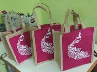 Jute Bags in Chennai