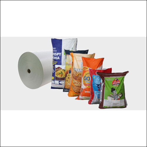 Bopp Bags at Best Price in Rajkot, Gujarat Goma Protect Pvt Ltd