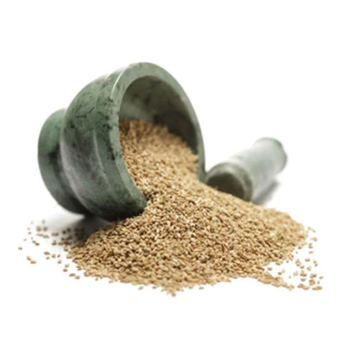 Ajwain Seeds