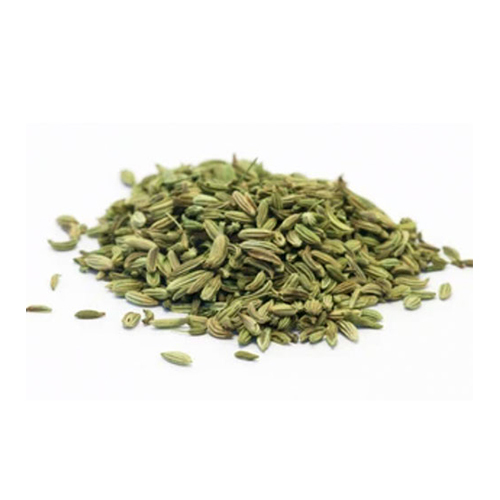 Dry Anise Seed