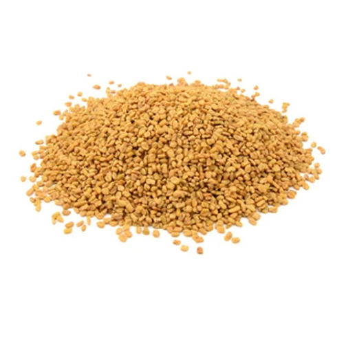FENUGREEK SEED