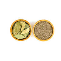 Bay Leaf ( TEJPAT )