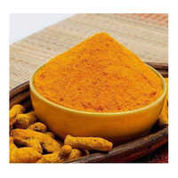 TURMERIC POWDER