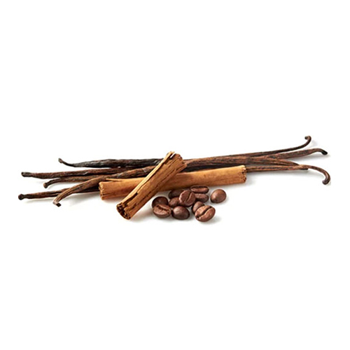 DRY VANILLA