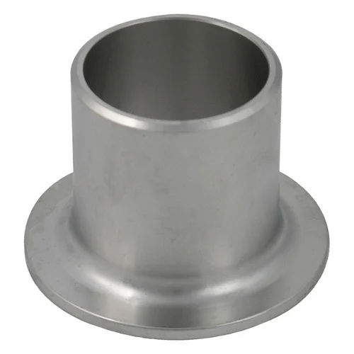 Hastelloy Fittings And Flanges