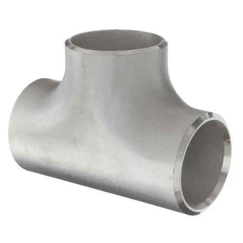 Hastelloy Fittings And Flanges