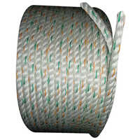 Tiranga PP Danline Rope