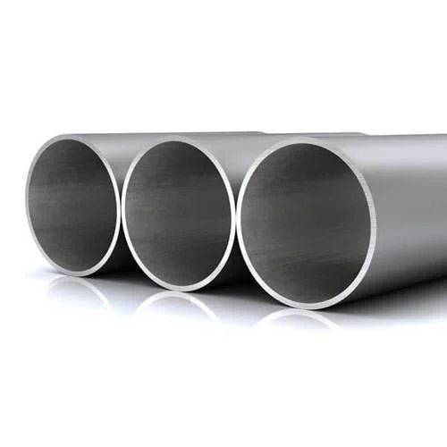 Inconel 625 Pipe