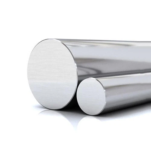 Inconel 600 Round Bars (UNS Number N06600)
