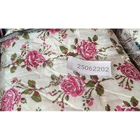 Jaipuri Quality Single Bed Quilt