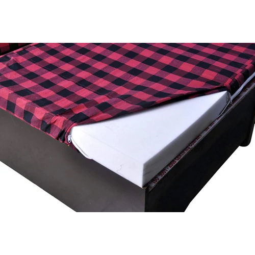 Mattress Cotton Cover