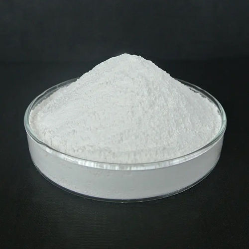 PVC Lubricant Powder