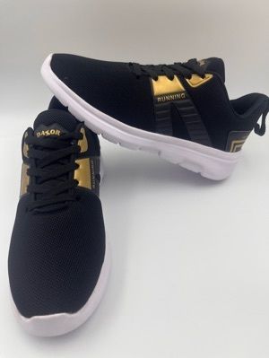 Mens Sports Shoes