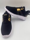 MENS SPORT SHOES