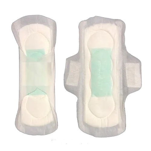 280 MM Light Sanitary Napkin