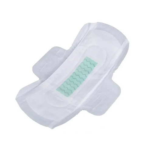 175 MM Sanitary Napkin