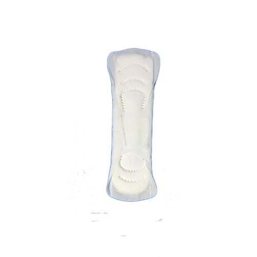 280 MM Drynet Regula r Sanitary Napkin