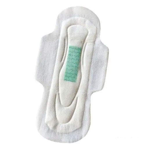 320 MM Ultra Thin Sanitary Napkin