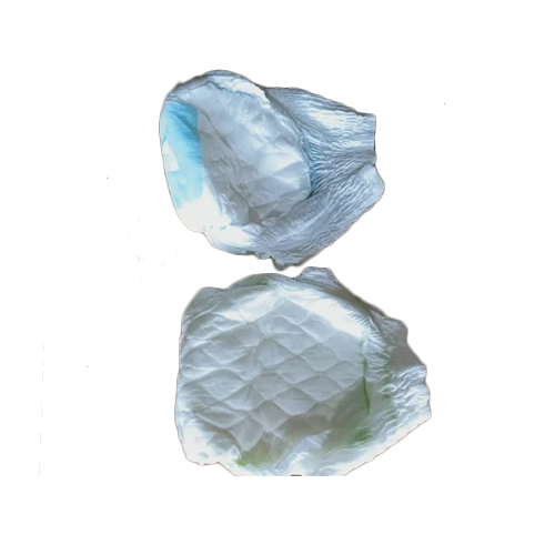 Baby Cotton Diaper