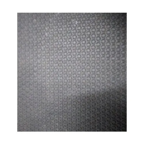 Grey Rubber Eva Sole Sheet
