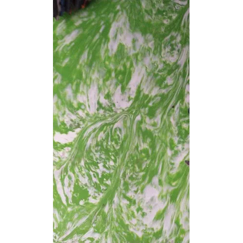 8 mm Eva Sheet