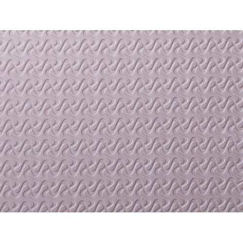 Hawai Chappal Rubber Sole Sheet