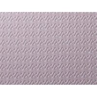 Hawai Chappal Rubber Sole Sheet