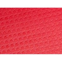 18 mm Rubber Slipper Sole Sheet