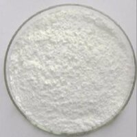 Zolmitriptan Api Cas No: 139264-17-8