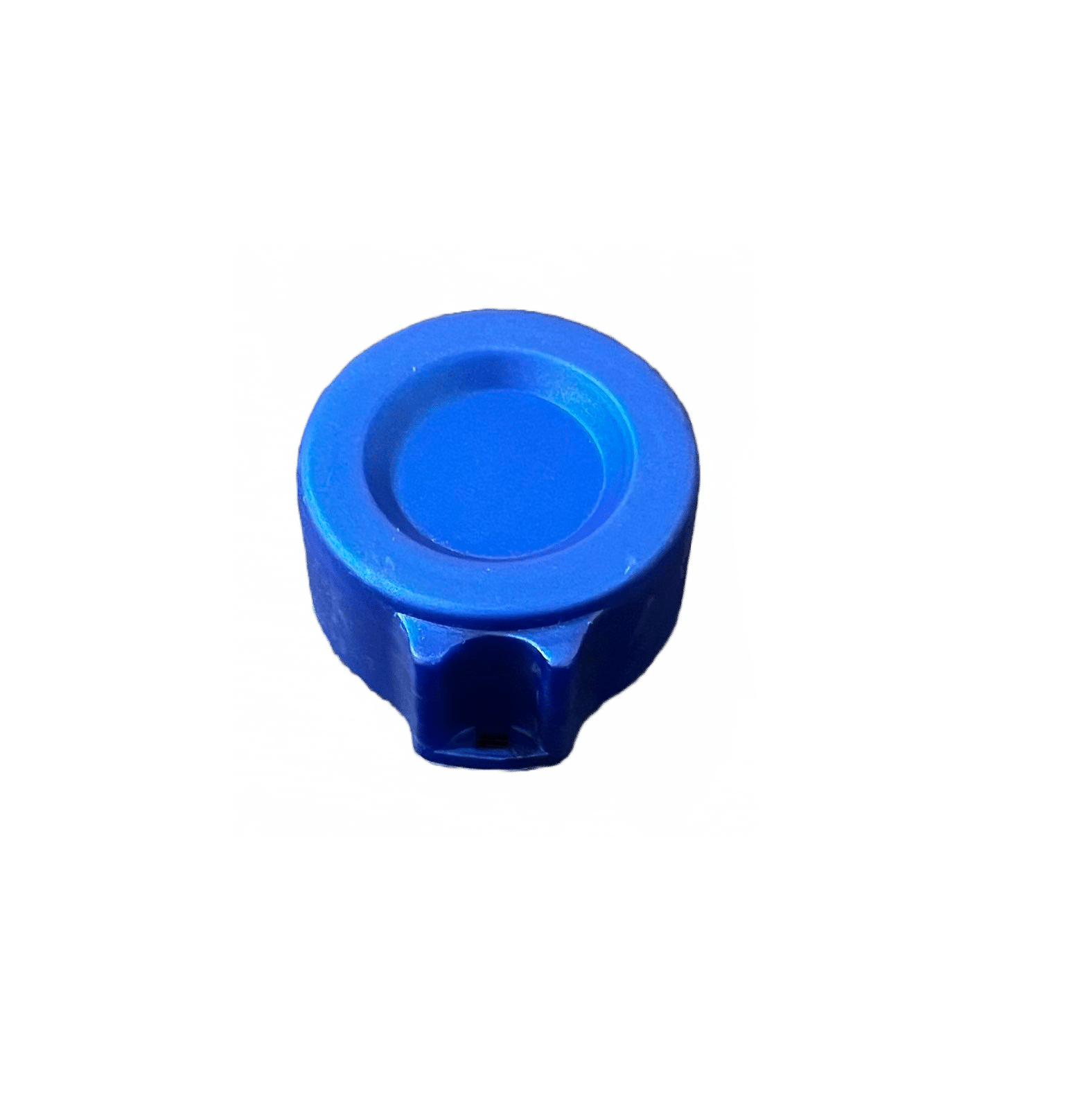 46 MM Milton Fridge Bottle Cap