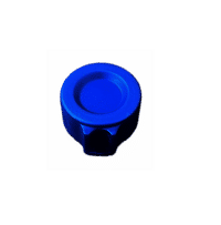 46 MM Milton Fridge Bottle Cap