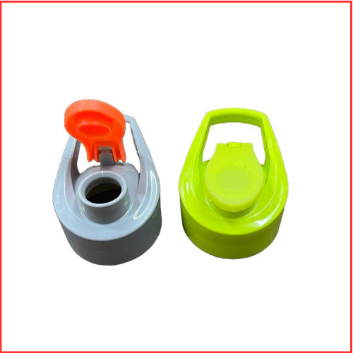 46 MM Flip Top Fridge Bottle Cap