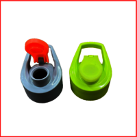 46 MM Flip Top Fridge Bottle Cap