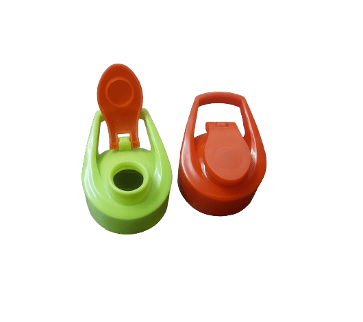 46 MM Flip Top Fridge Bottle Cap