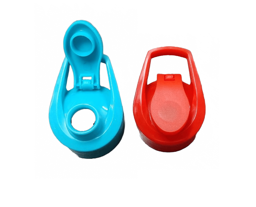 46 MM Flip Top Fridge Bottle Cap