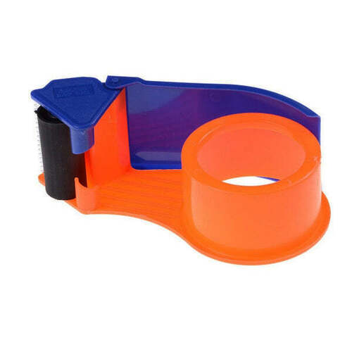 Easy and Portable Finger Tape Cutter - 60mm (7411)